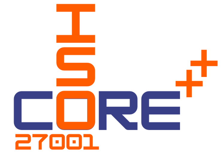 core++